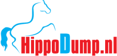 hippodump