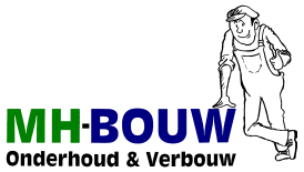 MH-Bouw